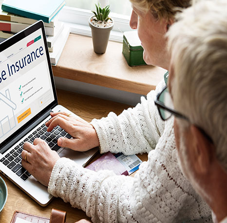 insurance-details-img-1